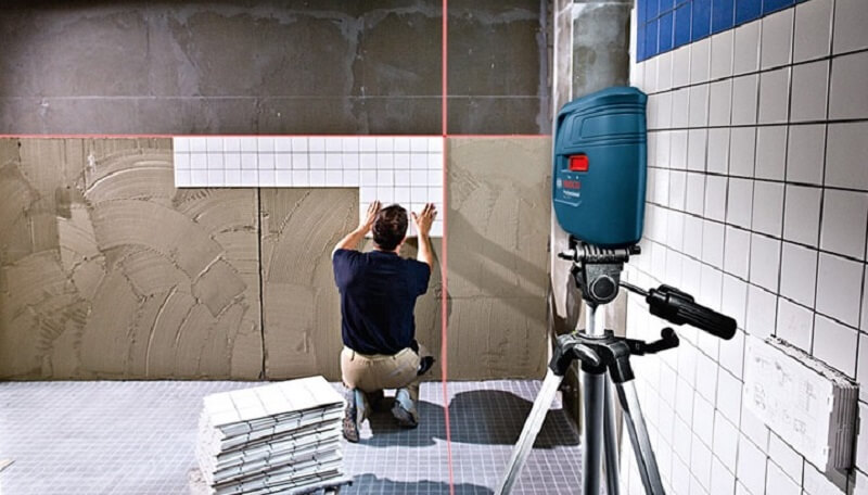 What kind of laser balancing machine does the most accurate measurement today? Picture 1