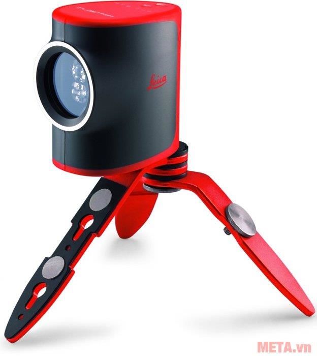 What kind of laser balancing machine does the most accurate measurement today? Picture 3