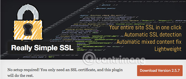 What kind of SSL certificate does your website need? Picture 7