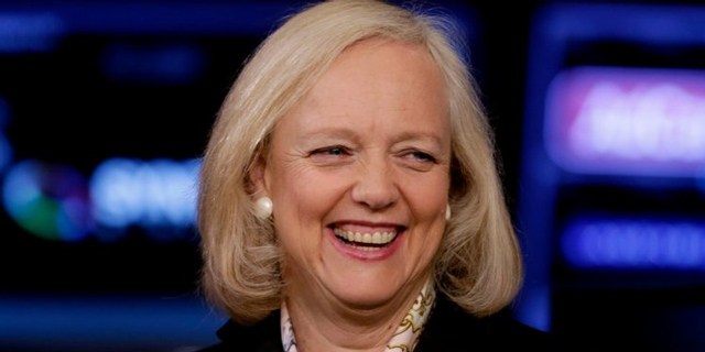 What major silocon valley tycoons study in the university? Picture 4