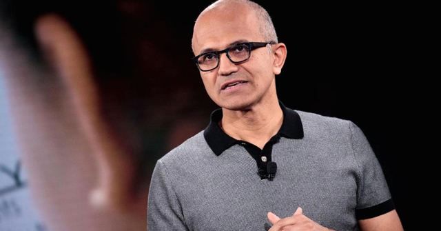 What major silocon valley tycoons study in the university? Picture 5