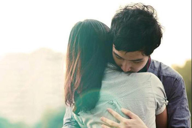 What makes men not 'pretty' up Picture 3