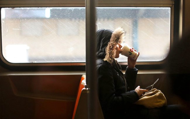 What makes us feel lonely? Picture 6