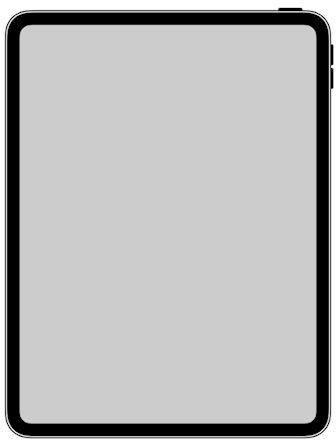 What new products will be announced by Apple in the special event on October 30? Picture 1