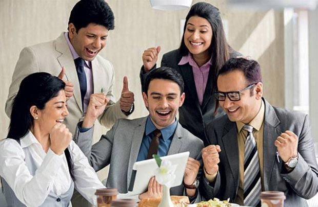 'What role do you have for the company?' - Lesson learned from the story Elon Musk sacked his assistant to stick with him for 12 years for demanding a raise Picture 3