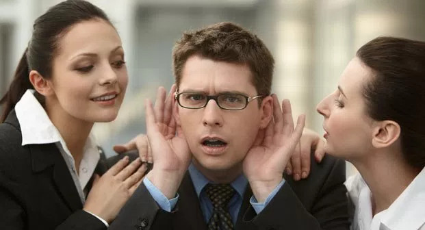 'What role do you have for the company?' - Lesson learned from the story Elon Musk sacked his assistant to stick with him for 12 years for demanding a raise Picture 5