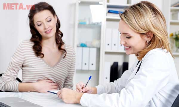 What should be noted when taking Glucosamine? Picture 2