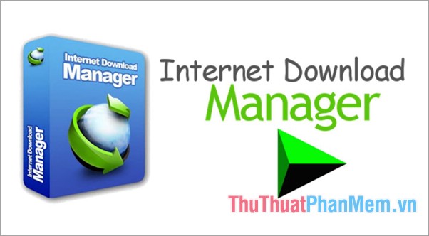 What software to install after reinstalling Windows Picture 5