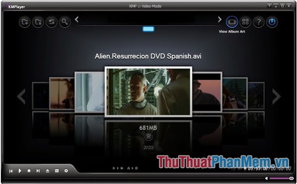 What software to install after reinstalling Windows Picture 7