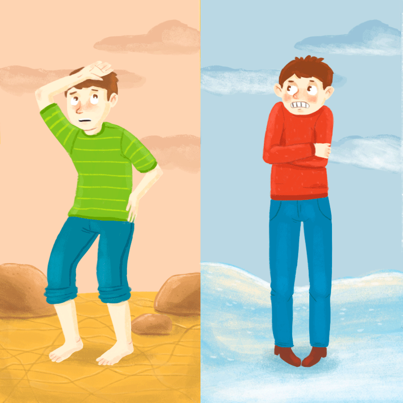 What 'terrible' will happen if the Earth suddenly stops spinning? Picture 7