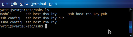 What to back up on a Linux Home Server system? Picture 4