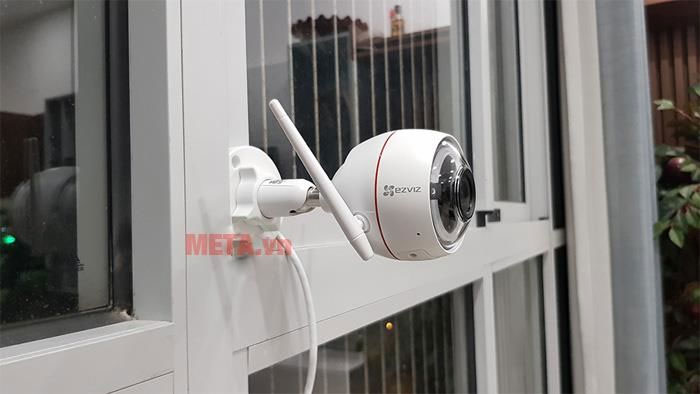 What to consider when buying surveillance cameras for families Picture 6