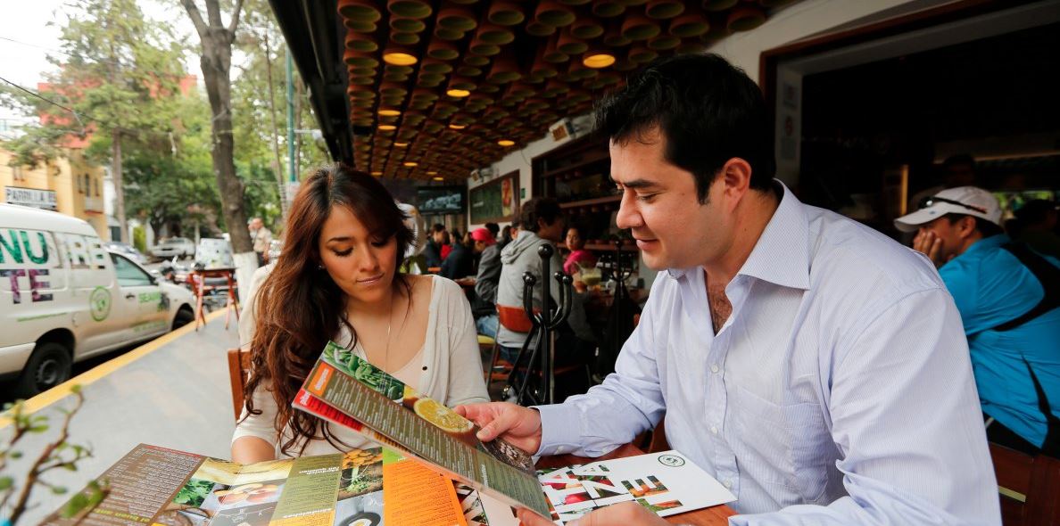 What to do after losing a job? Picture 3