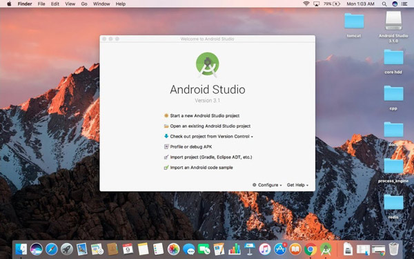 What to do for 1.5TB RAM on Apple's most advanced Mac Pro? Picture 4