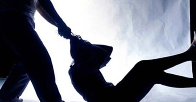 What to do to ensure life in situations of bad guys attacking? Picture 5