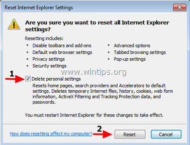 What to do to fix Powershell error has stopped working problem? Picture 11