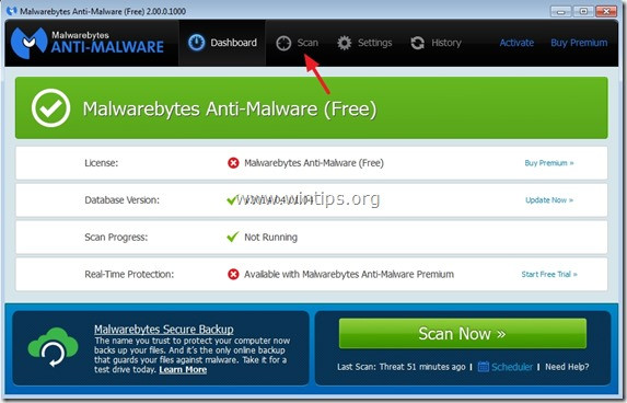 What to do to fix Powershell error has stopped working problem? Picture 22