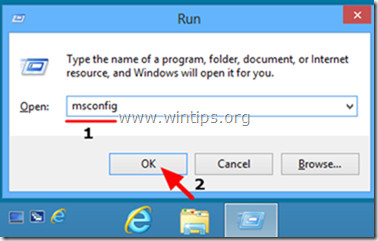 What to do to fix Powershell error has stopped working problem? Picture 6