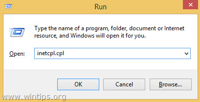 What to do to fix Powershell error has stopped working problem? Picture 8