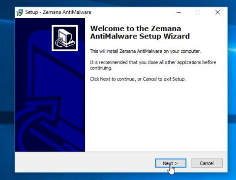 What to do to handle 'No Internet After Malware Removal' error? Picture 32