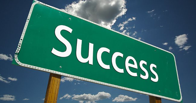 What to do to regain excitement and balance in life Picture 3