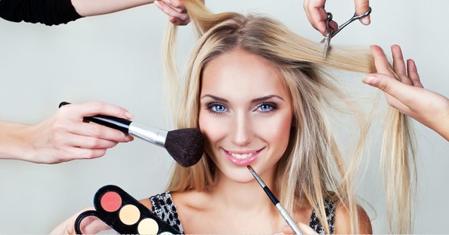 What to do to regain excitement and balance in life Picture 5