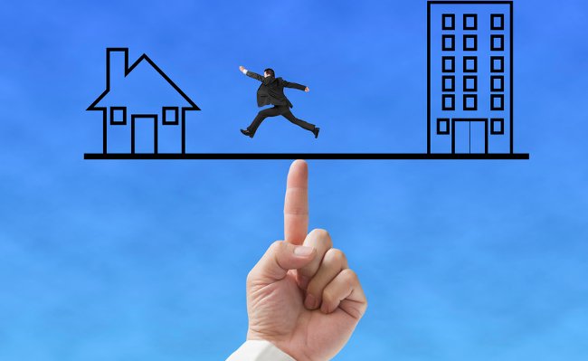 What to do to regain excitement and balance in life Picture 7