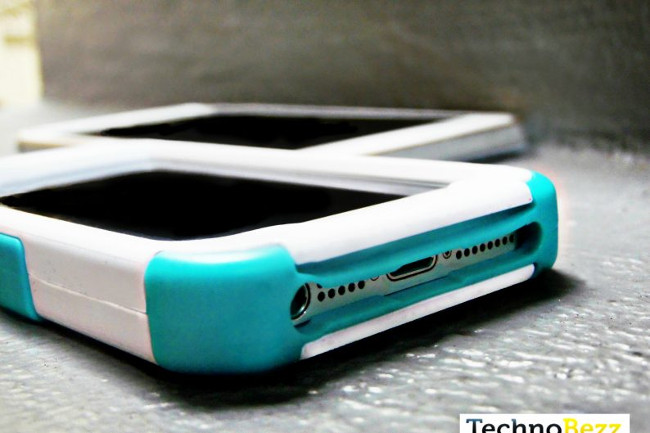 What to do when an iPhone, iPad phone does not connect to Bluetooth? Picture 1