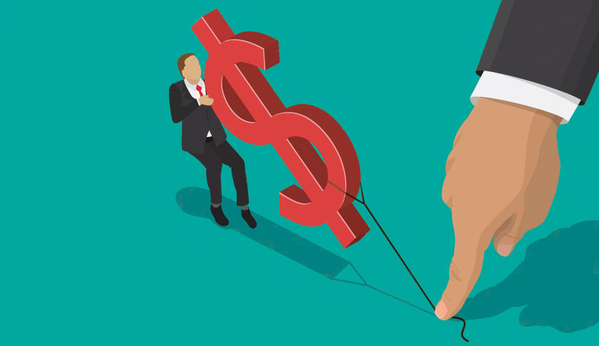 What to do when employees ask for a raise too soon? Picture 4