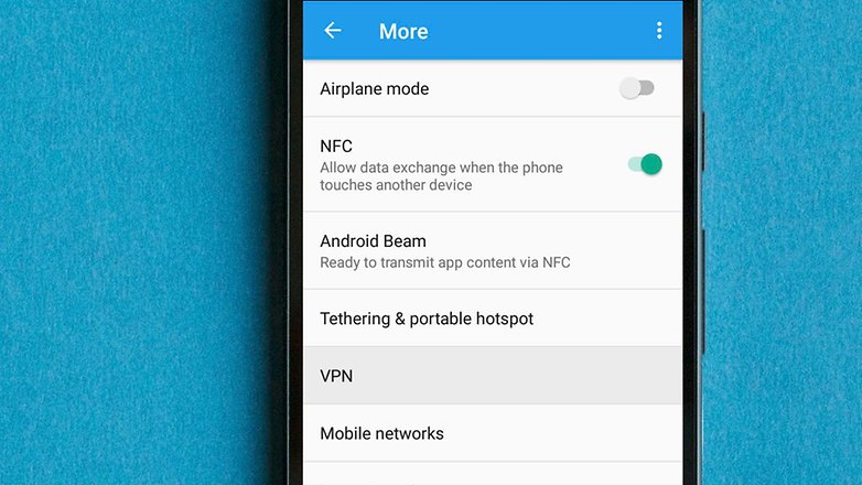What to do when Google Play Store is not working? Picture 12