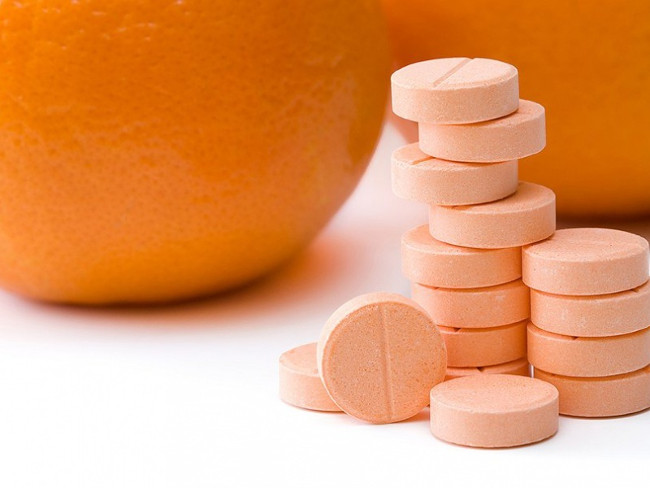 What to do when having a fishbone bump Picture 4