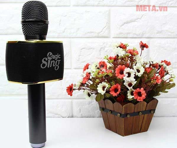 What to do when karaoke microphone is howling? Picture 2