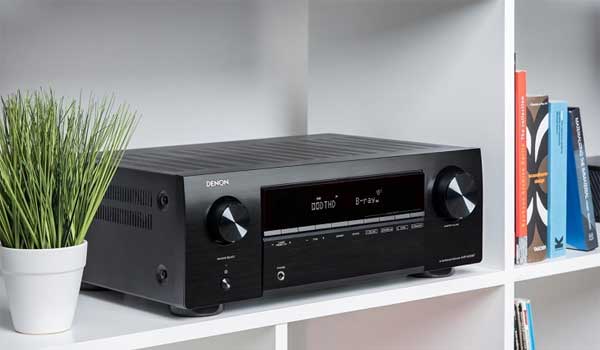 What to do when karaoke microphone is howling? Picture 3