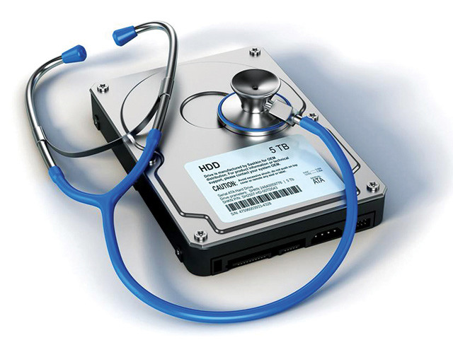 What to do when the computer does not accept the keyboard and mouse Picture 5