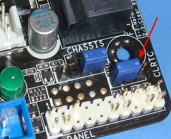 What to do when the computer is inactive Picture 2