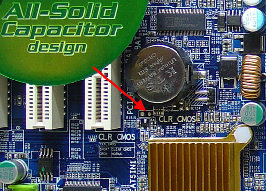 What to do when the computer is inactive Picture 4