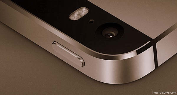 What to do when the error 'iPhone cannot be synced' during data synchronization on iTunes? Picture 3