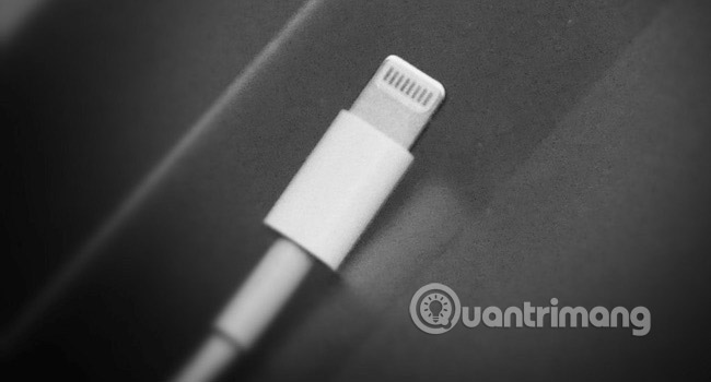 What to do when the iPhone or iPad can't turn on? Picture 2