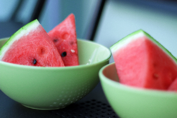 What to eat, drink before drinking to avoid being drunk during Tet holidays? Picture 4