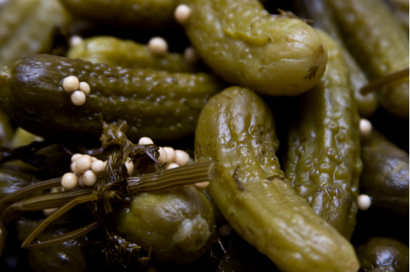 What to eat, drink before drinking to avoid being drunk during Tet holidays? Picture 8