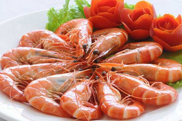 What to eat good for knee joints? 9 foods that are good for the knee should be supplemented Picture 3