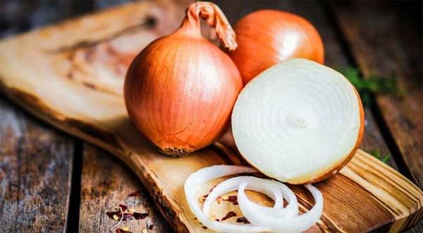 What to eat good for knee joints? 9 foods that are good for the knee should be supplemented Picture 4