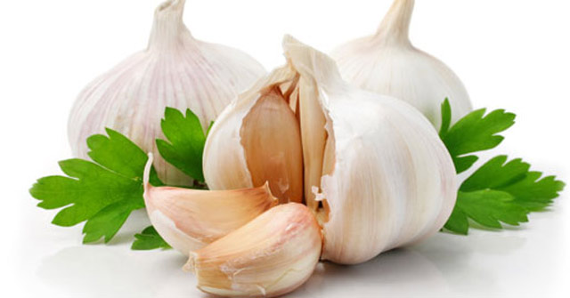 What to eat to increase resistance, help the body fight viruses Picture 2