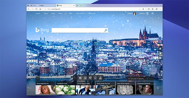 What to expect at the Microsoft Build 2019 event? Picture 4