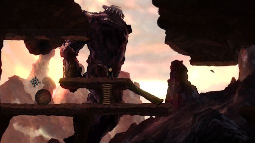 What to play while waiting for Assassin's Creed Vahalla? - P.1 Picture 2