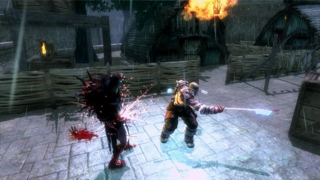 What to play while waiting for Assassin's Creed Vahalla? - P.Last Picture 4