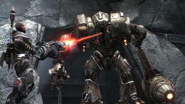 What to play while waiting for Assassin's Creed Vahalla? - P.Last Picture 5