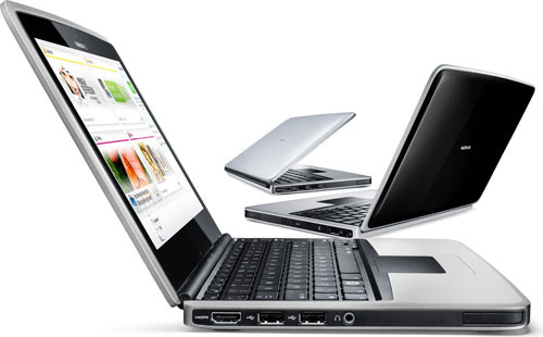 What to wait for Nokia Booklet 3G? Picture 2