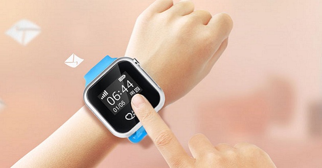 What type of child positioning meter do you buy best? Picture 4