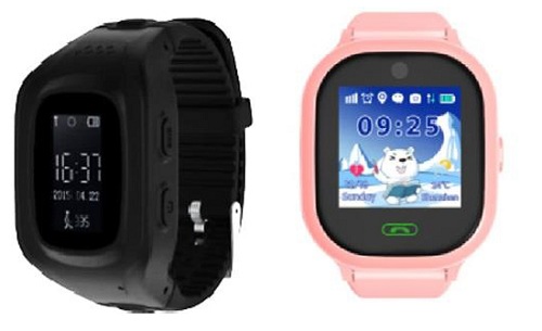 What type of child positioning meter do you buy best? Picture 6